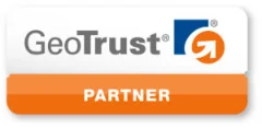 GeoTrust Partner