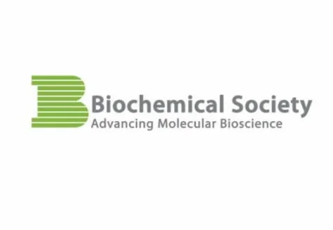 Biochemical Society