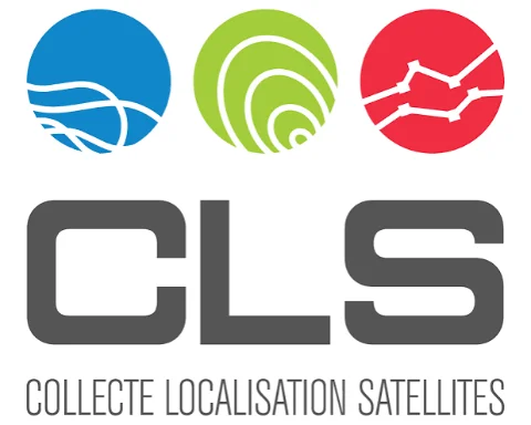 CLS — Collecte Localisation Satellites