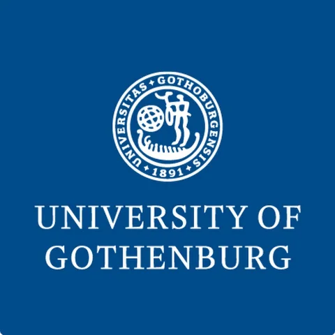 University of Gothenburg
