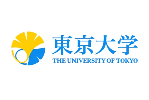 The University of Tokyo